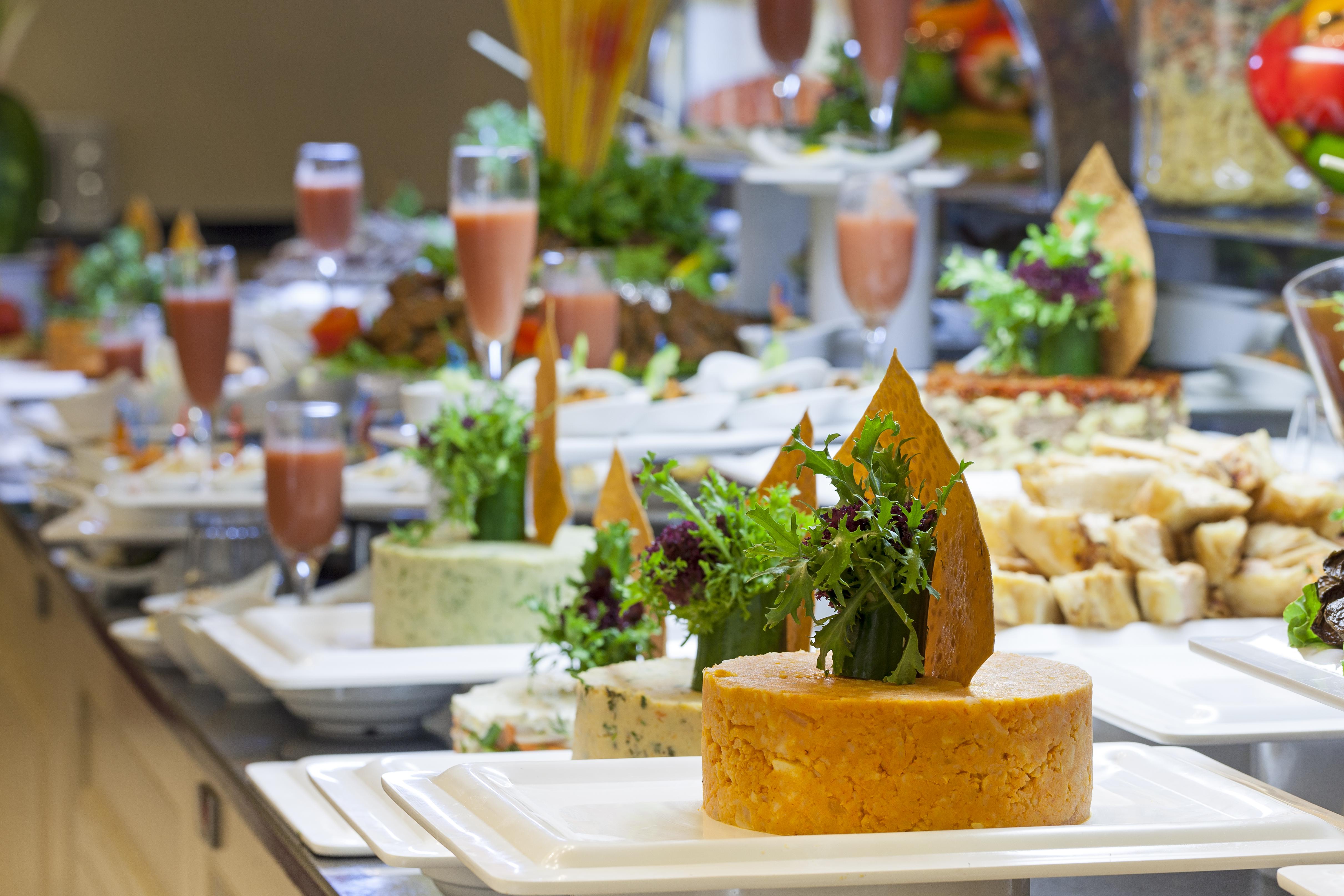 Aurum Didyma Spa & Beach Resort Akbük 외부 사진