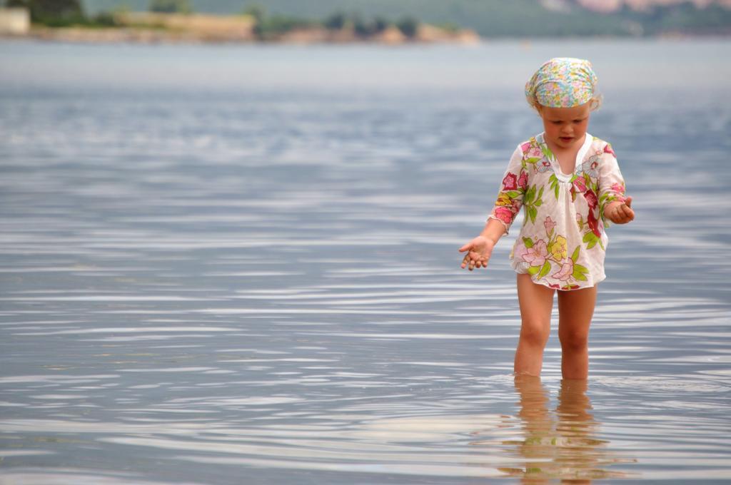 Aurum Didyma Spa & Beach Resort Akbük 외부 사진